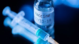 Covid-19 Mutation Unlikely to Impact Vaccine Efficacy: Johns Hopkins