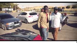 Amerika Değil Gaziantep