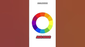 PERFECT Color Palette Every Time