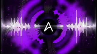 aura.mp3 (slowed) - SLVSHY, DJ ZYRONIX