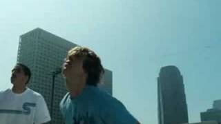 Speedo Europe Commercial