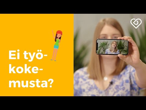 Video: Kuinka Luoda Pääsiäistunnelma