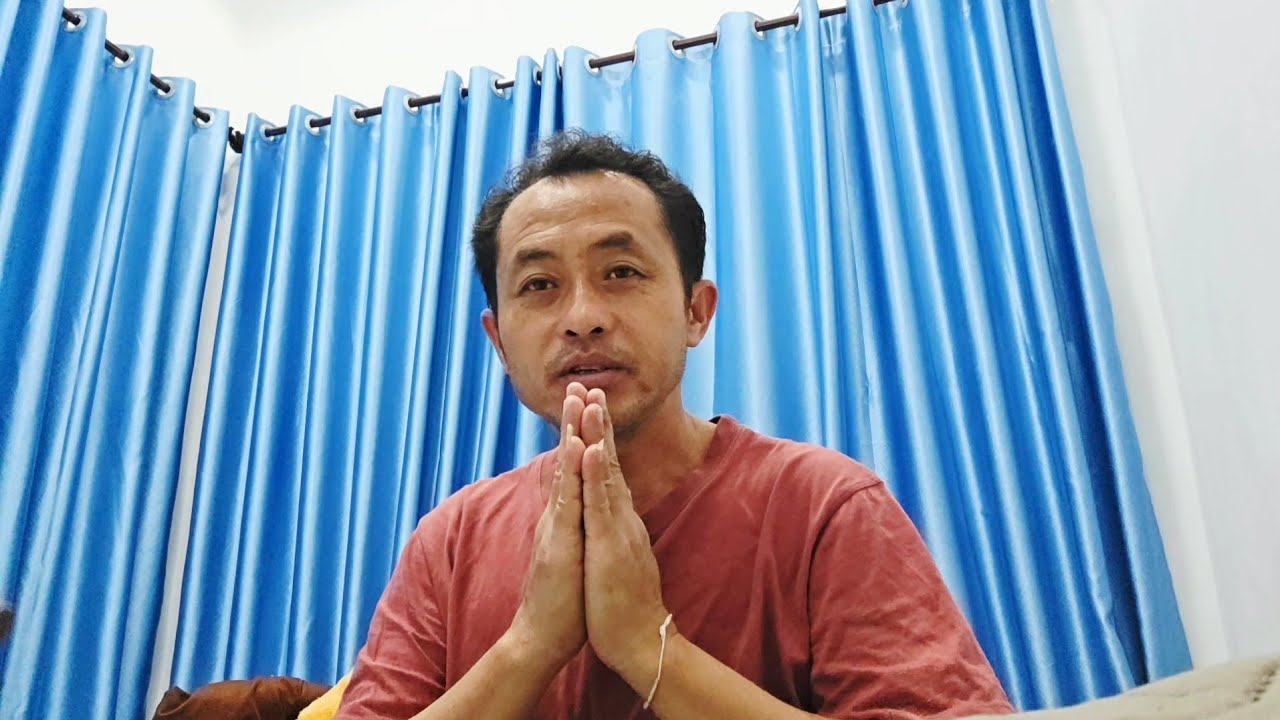 Hai ob peb lo lu rau peb cov thaij thaij duab