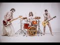Formosa - Mañana (Official Video)