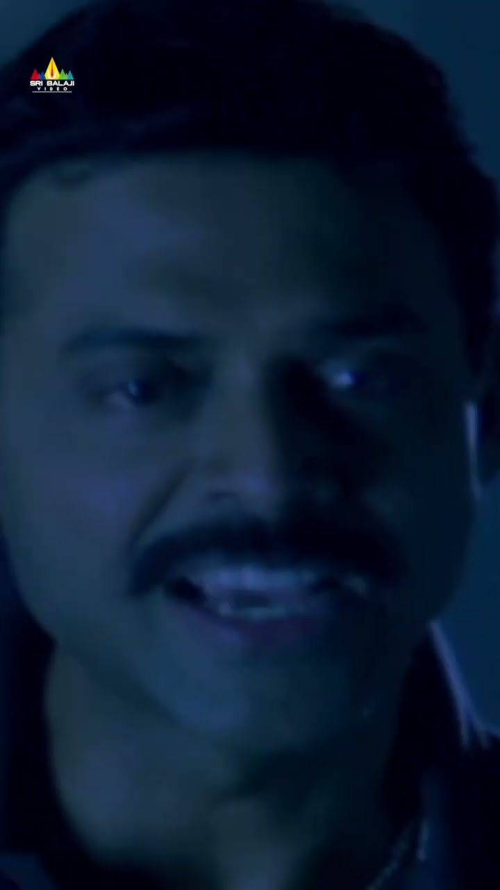 నేను కిందా పడుకుంటా మీరు SOFA లో పడుకోండి ! #Gharshana | #asin | #ytshorts | #youtubeshorts