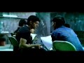 Sapnon se Bhare Naina Full Song | Luck by Chance | Farhan Akhtar,Konkona Sen Sharma