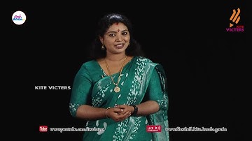 First Bell 2.0 STD 08 Physics English Medium Class 08