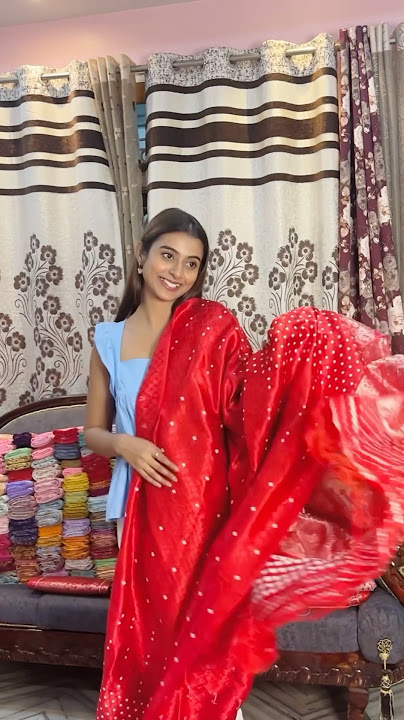 Pator Kapur main 🌚✨ #ashortaday #comedy #relatable #youtubeshorts #funny