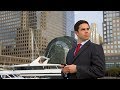 Wall Street Warriors | Episode 6 Season 2 "Downside Up" [HD]
