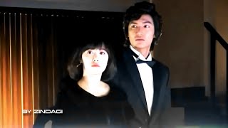 LEE MIN HO - Boys Over Flowers Making Film Part 4 / Japan Edition