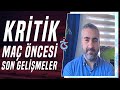 Yunus Emre Sel: "Trabzonspor