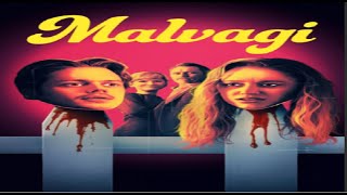 MALVAGI [Villains]  - Trailer sub - ITA (2019)