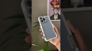 3 Case Styles That Change Everything Smartphone Phonecase Clearcase Tech Casebase