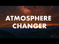 Deep Prayer Music : 4 Hours Atmosphere Changer #23 | Instrumental Worship