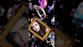 BEST MV master video maker! HOT video editor! screenshot 3