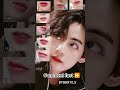 comment correct lips 👄 bts army status 💜#shorts