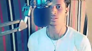 EK Baar || Karaoke || Abhi Singh