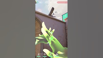 Tuto Waylay SuperGlide ! #valorant #waylay #superglide #vct