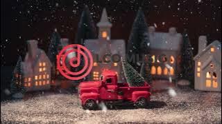 Colinde Club Mix Decembrie 2023-2024 🎄❤️ Christmas Music Mix Colaj
