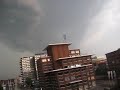 14 juli 2010 Enschede 2