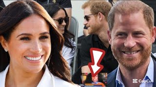 Download Lagu UK \u0026 Brits Media BEGGING Harry and Meghan Back:Media's OBSESSION BACKFIRES:UK Fixation EXPOSES TRUTH MP3 Download Lagu UK \u0026 Brits Media BEGGING Harry and Meghan Back:Media's OBSESSION BACKFIRES:UK Fixation EXPOSES TRUTH MP3