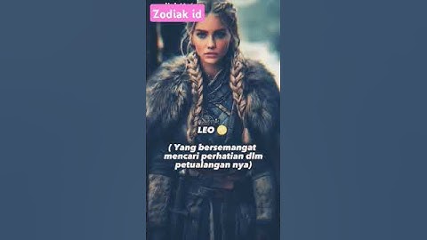 zodiak yang terkenal suka berpetualang #zodiak #zodiac #shorts
