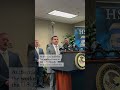Hundreds of South Koreans Arrested by U.S. at Battery Factory