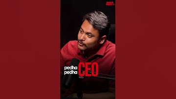 🤖Notebook LM & Why It Matters for You #ai #telugupodcast #shorts