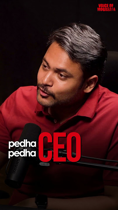 🤖Notebook LM & Why It Matters for You #ai #telugupodcast #shorts