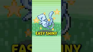This Shiny Pokemon Was ALMOST IMPOSSIBLE To Hunt