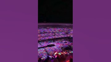 Thumbnail of Coldplay Concert Chicago
