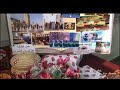 الجنادريه وفاء وولاء أ نوضى العتيبي ب٣٤٩ 