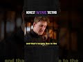 If people were honest about wine #shorts