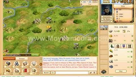 Evony Prestige Tutorial 4.mp4