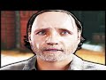 Rick Grimes DBD Content | Twitch & Socials