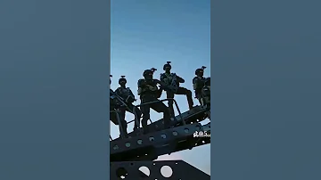 انا حره طعمي علقم طوفان الجيش المصري الاقوه في الشرق الأوسط اكسبلور حالات واتس تصميمي 