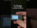 new iOS spam on new bruce version #cybersecurity #pentesting #ethicalhacking #brucefirmware #flipper