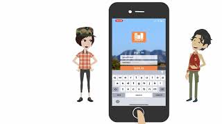 Driver MAPP Tutorial_06_22_18_B