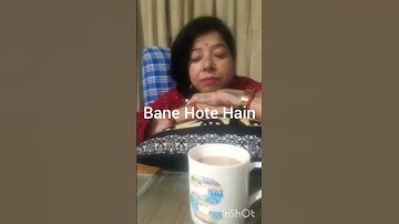 Thumbnail of wo Kagaz ki kashti =jagjit Singh Ghazal (MKSR ♡)