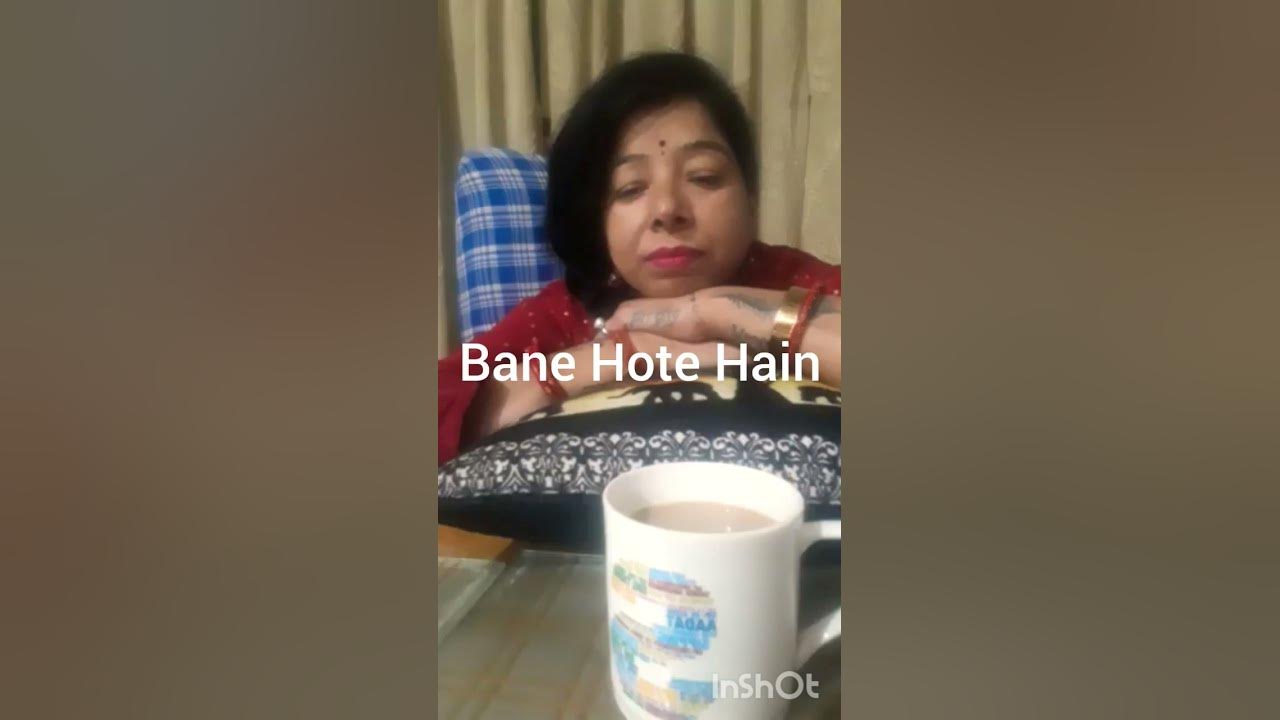 wo Kagaz ki kashti =jagjit Singh Ghazal (MKSR ♡)
