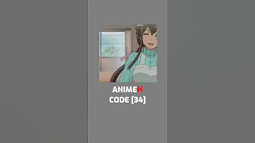 Best hentai #anime #animeedit