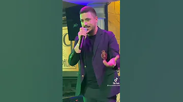 سري الفيكي الباشا مهند زعيتر 