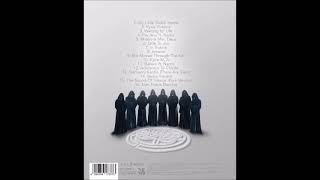 Gregorian - Pure Chants (2001)