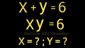 The Hardest Math Olympiad Questions Explained!