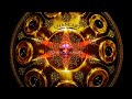 【Ethno Techno】 MUSIC ALBUM『MALIMO』lemon
