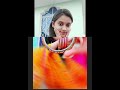Selfie Poses For Girls | #shorts | Cute selfie poses for girls at home || Pretty An ||
