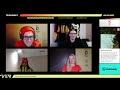 Team Daily | Tag 2 mit Christian Ehrhoff | Die Social Media Show | Peking 2022