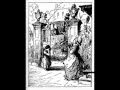 Featured Book of the Week: "Vanity Fair" by William Makepeace Thackeray