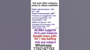 Data structures 2024 BCA Degree 3rd sem old qsn paper #AKNU #bca notes available #modelpaper #degree