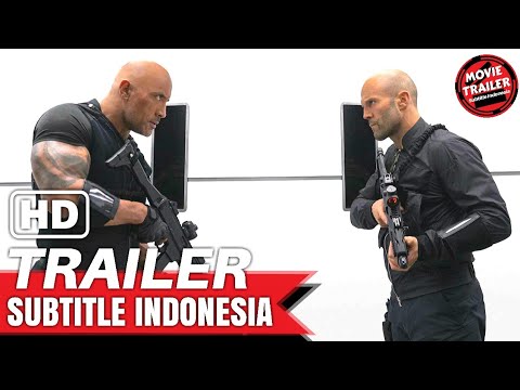 fast-&-furious-presents:-hobbs-&-shaw---official-trailer-#2-|-subtitle-indonesia---sub-indo